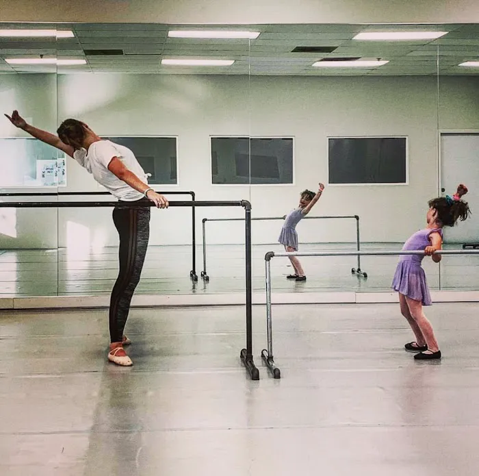 Creative Outlet Performing Arts Center Picture 8