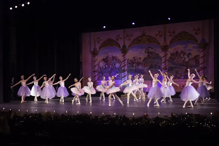 Laguna Dance Theatre Picture 3