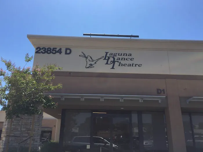Laguna Dance Theatre Picture 4