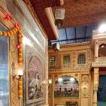 Indian Bollywood Dance Classes