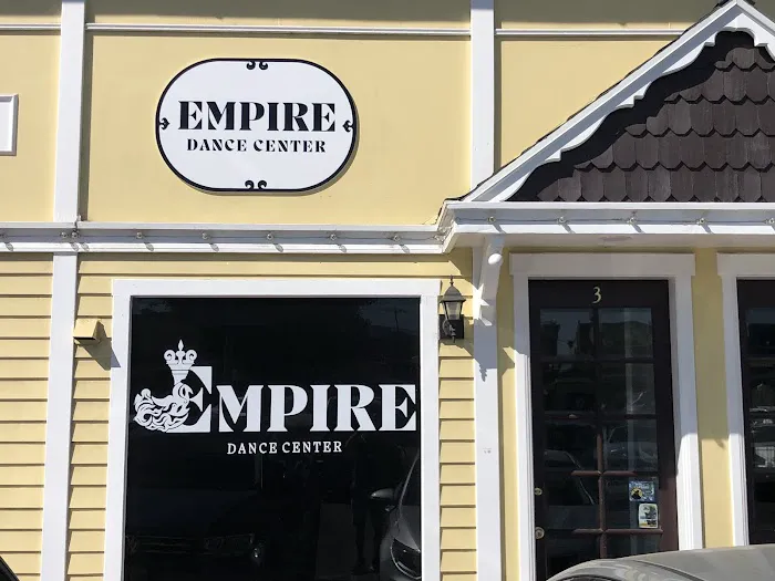 Empire Dance Center Picture 1