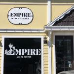 Empire Dance Center
