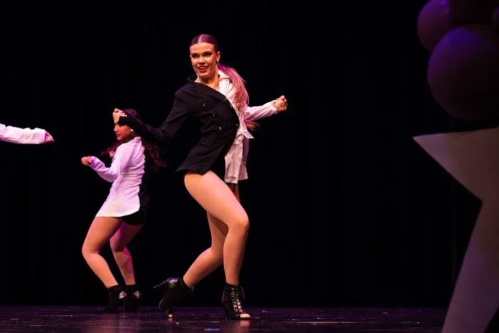 Empire Dance Center Picture 2