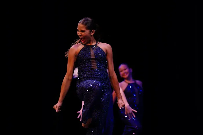 Empire Dance Center Picture 7