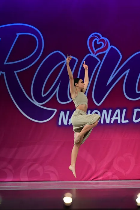 Empire Dance Center Picture 4