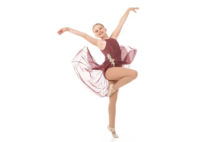 Empire Dance Center Picture 6