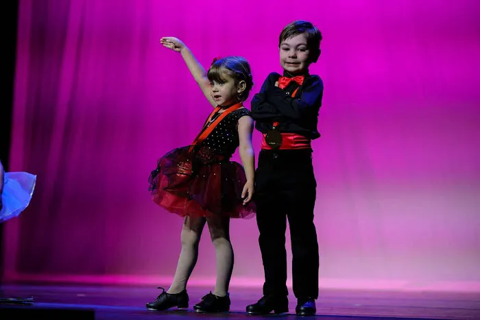 Empire Dance Center Picture 10