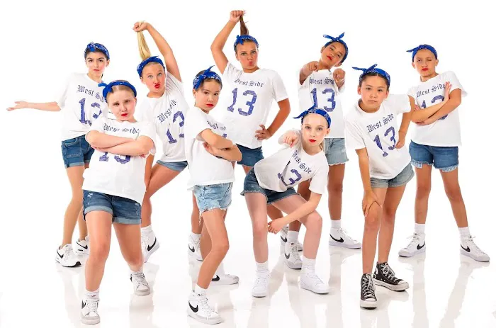 Empire Dance Center Picture 9