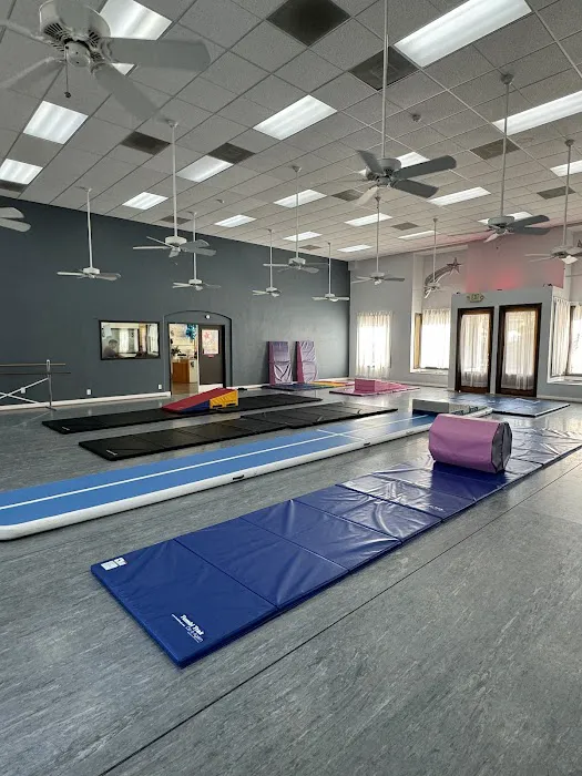 Empire Dance Center Picture 5