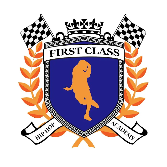 FIRSTCLASS HIP-HOP ACADEMY Picture 2