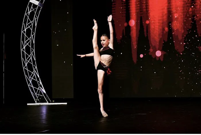 Studio 1 Dance Academy Picture 4