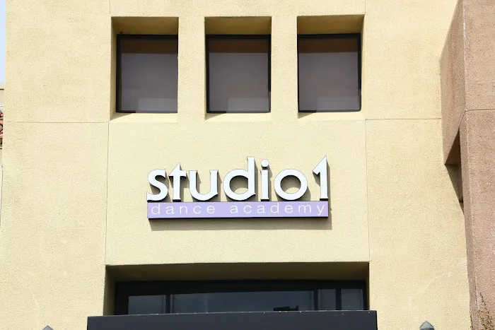 Studio 1 Dance Academy Picture 3