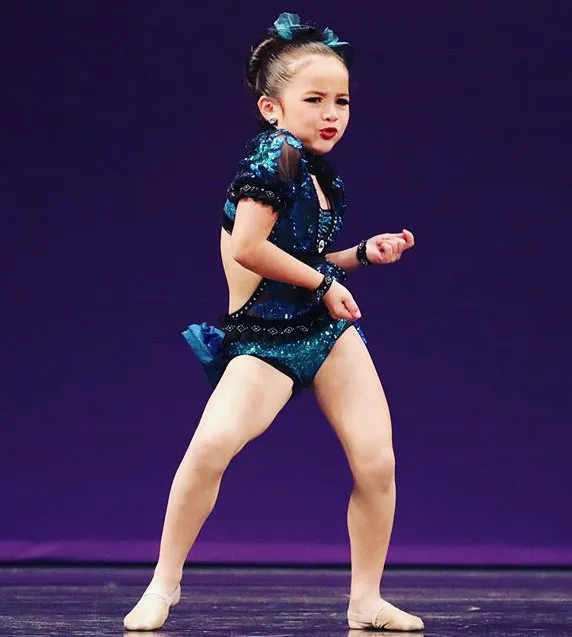 Studio 1 Dance Academy Picture 9
