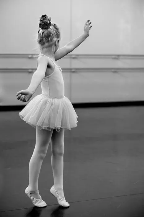 Santa Clarita School of Performing Arts Picture 10