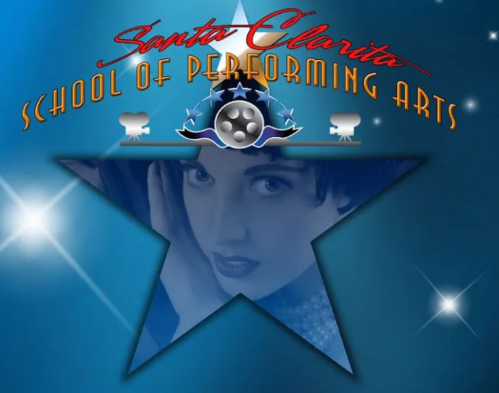 Santa Clarita School of Performing Arts Picture 8