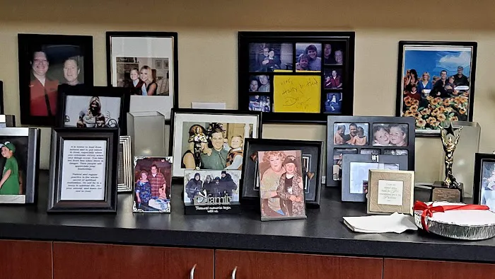 Santa Clarita School of Performing Arts Picture 4