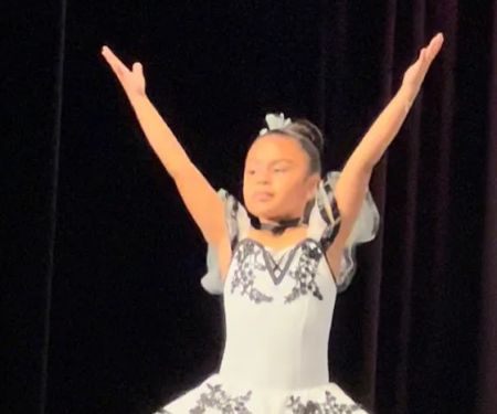 Star Dance Center