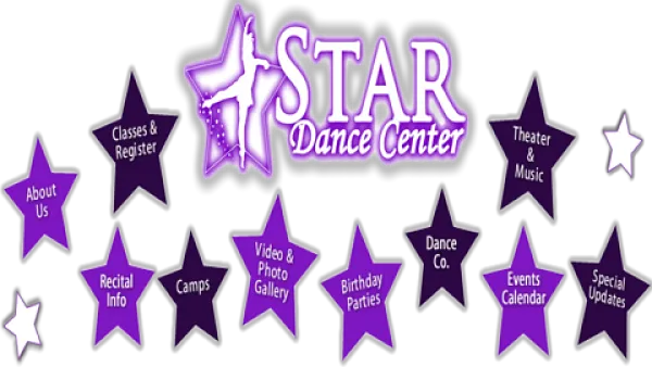 Star Dance Center Picture 7