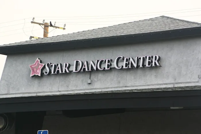 Star Dance Center Picture 8