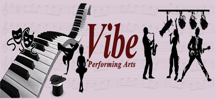 Vibe Performing Arts Picture 8