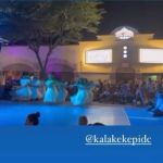 Kalakeke Pacific Island Dance Company