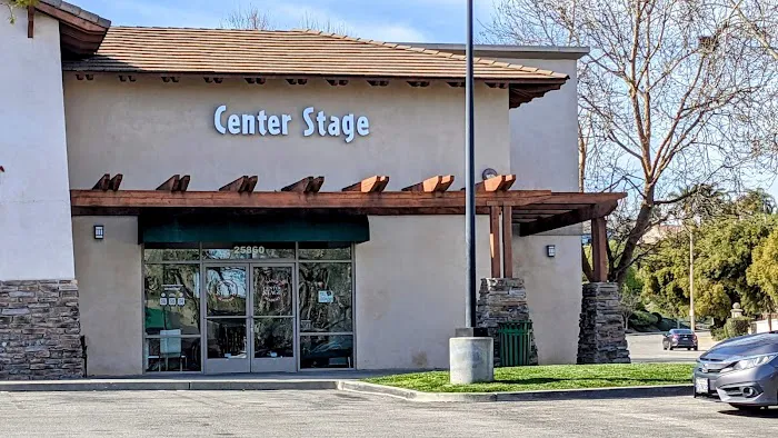 Center Stage Dance Academy Picture 3
