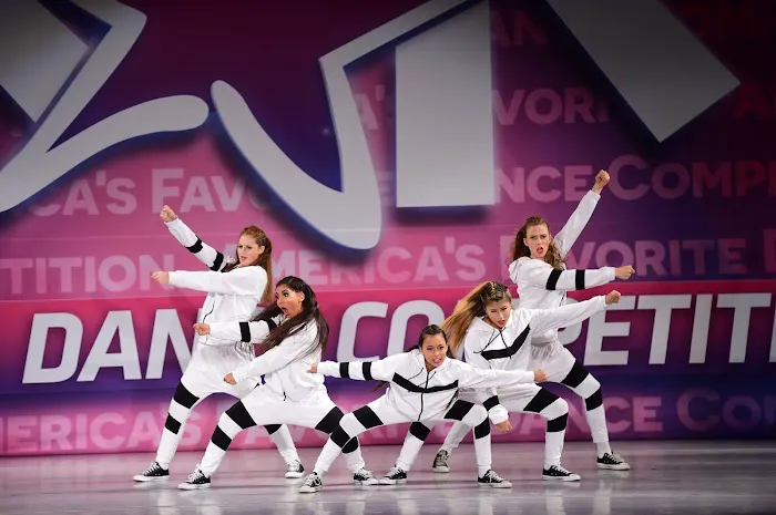 Center Stage Dance Academy Picture 7