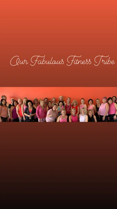 Jazzercise at Academy of Dance Picture 2