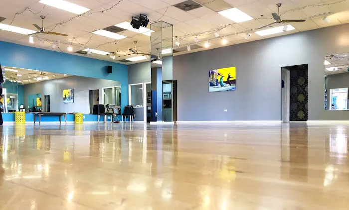 Arthur Murray Dance Studio Thousand Oaks Picture 2