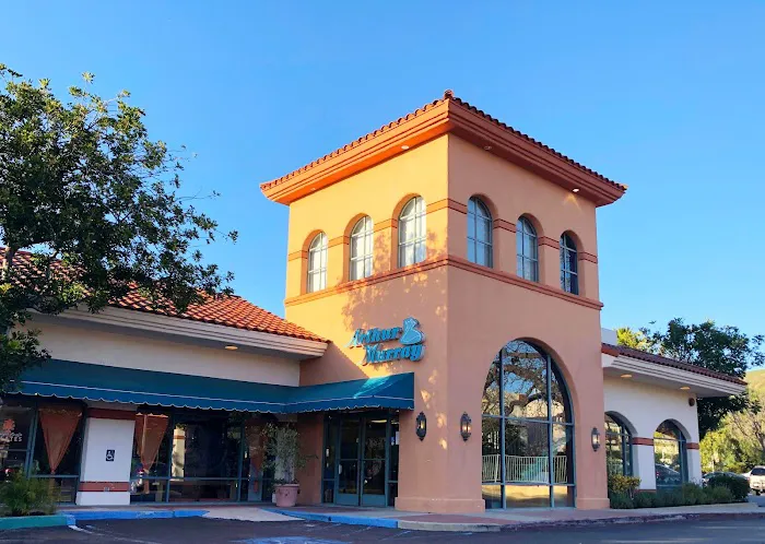 Arthur Murray Dance Studio Thousand Oaks Picture 4