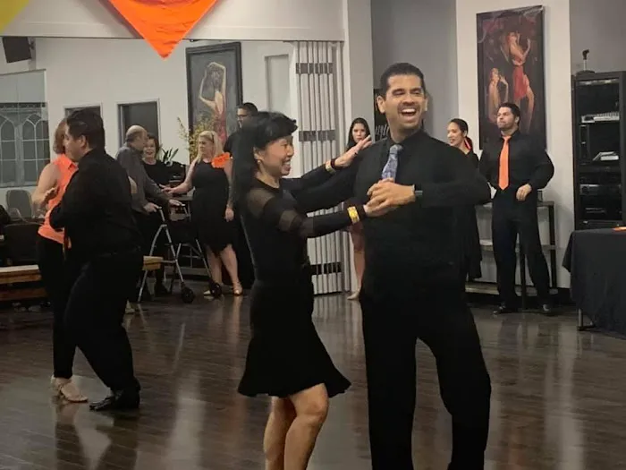 Arthur Murray Dance Studio Thousand Oaks Picture 9