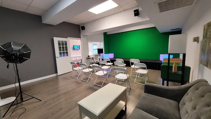 Spotlight Dance and Acting Studio Picture 1