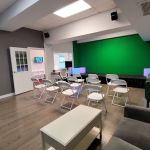 Spotlight Dance and Acting Studio