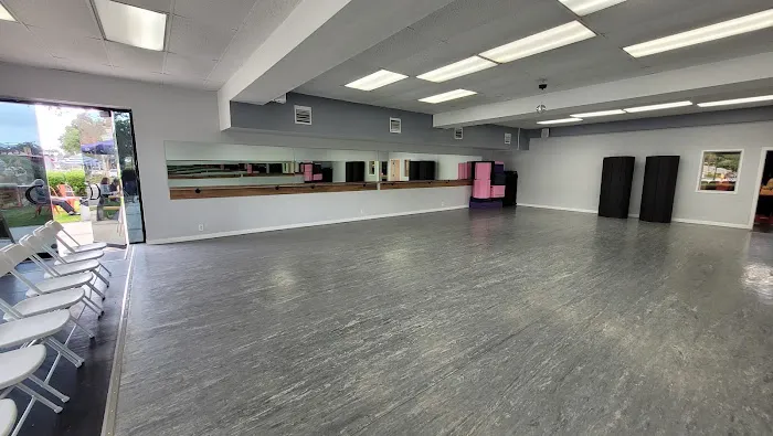 Spotlight Dance and Acting Studio Picture 2