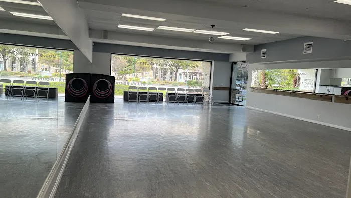 Spotlight Dance and Acting Studio Picture 5