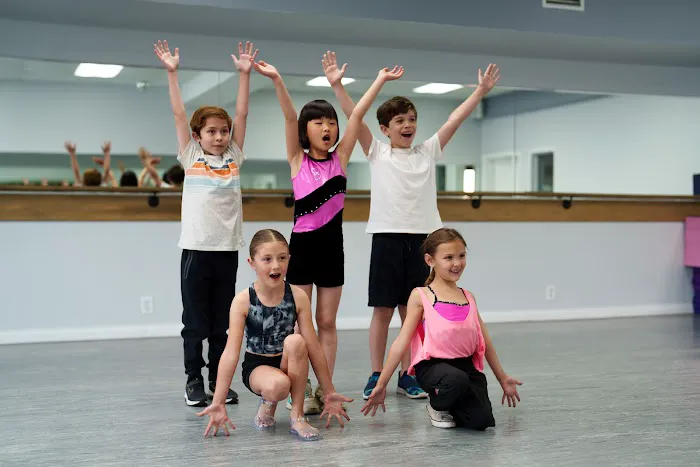 Spotlight Dance and Acting Studio Picture 6