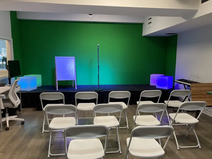 Spotlight Dance and Acting Studio Picture 8