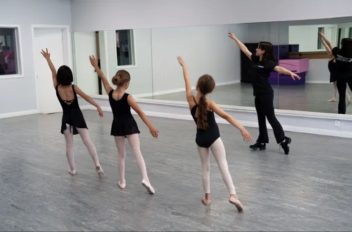 Spotlight Dance and Acting Studio Picture 10