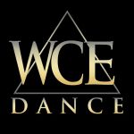 WCE Dance