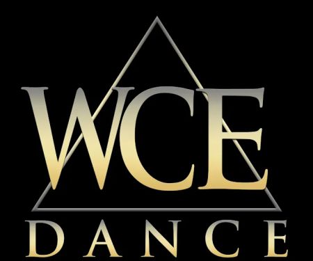 WCE Dance