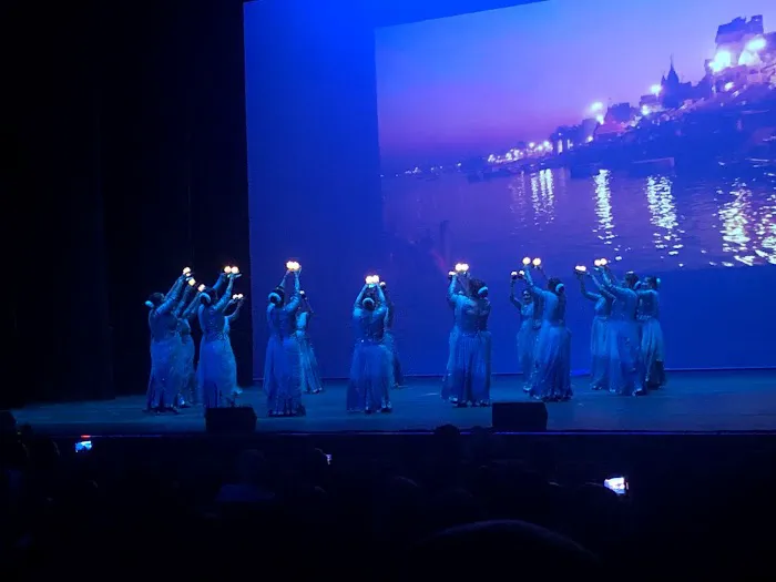 Sona Kathak Dance Classes & Event Choreography Picture 10