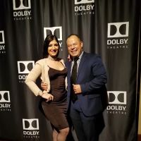 Lovie's Dance Company ico