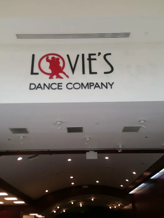 Lovie's Dance Company Picture 7