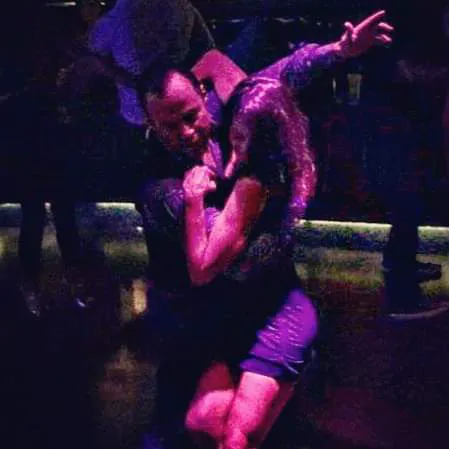 Lovie's Dance Company Picture 5