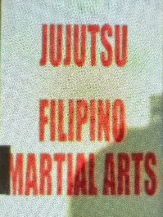 Sungadan Karate Studios Picture 2
