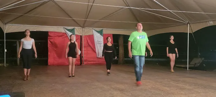 Grupo Folclorico Cielito Lindo Picture 1