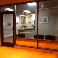 The Looking Glass Studio Of Performing Arts ico