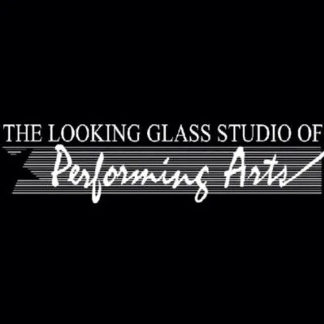 The Looking Glass Studio Of Performing Arts Picture 4