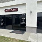 Arthur Murray Dance Studio Redlands