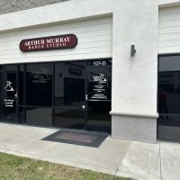 Arthur Murray Dance Studio Redlands ico